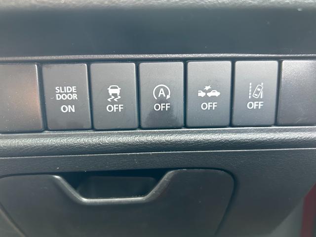 ソリオバンディット ハイブリッドMV 両側電動スライドドア フルセグ Bluetoothオーディオ接続可 バックカメラ オートエアコン ETC スマートキー パワーウィンドウ 電動ミラー オートライト(25枚目)