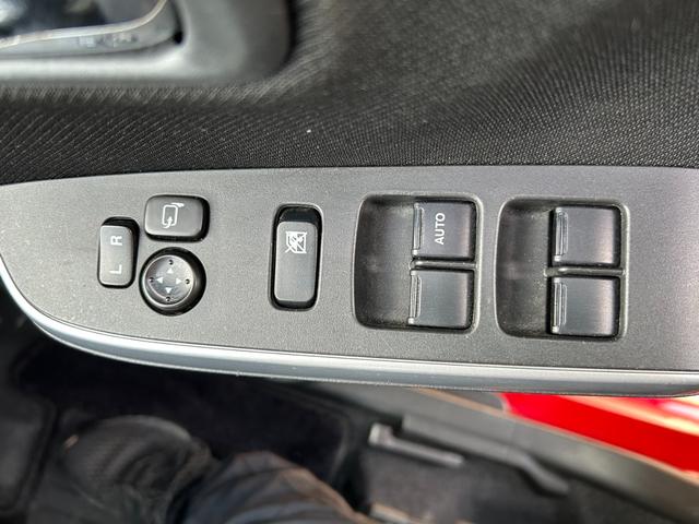 ソリオバンディット ハイブリッドMV 両側電動スライドドア フルセグ Bluetoothオーディオ接続可 バックカメラ オートエアコン ETC スマートキー パワーウィンドウ 電動ミラー オートライト(26枚目)