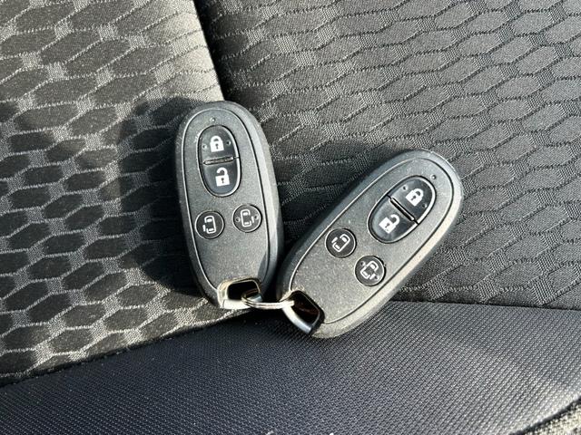 ソリオバンディット ハイブリッドMV 両側電動スライドドア フルセグ Bluetoothオーディオ接続可 バックカメラ オートエアコン ETC スマートキー パワーウィンドウ 電動ミラー オートライト(28枚目)