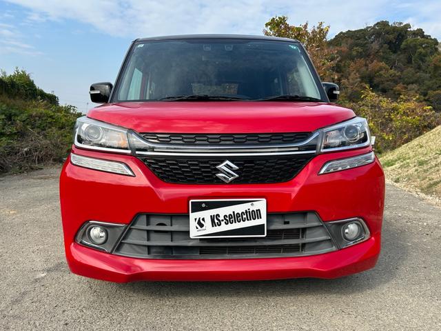 ソリオバンディット ハイブリッドMV 両側電動スライドドア フルセグ Bluetoothオーディオ接続可 バックカメラ オートエアコン ETC スマートキー パワーウィンドウ 電動ミラー オートライト(32枚目)