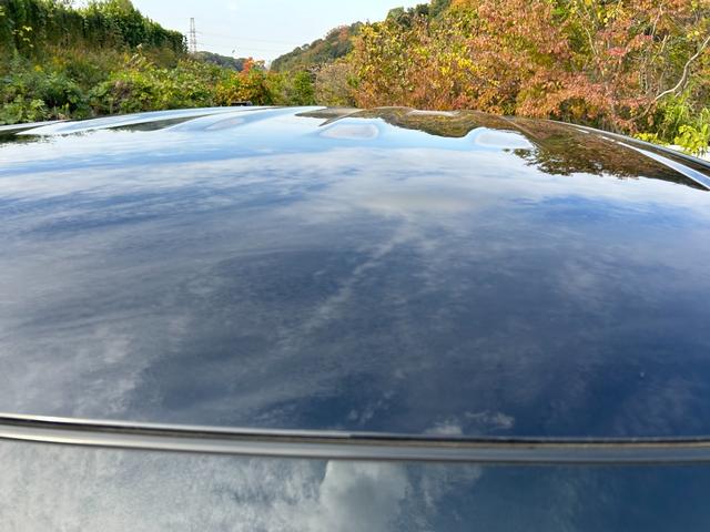 ソリオバンディット ハイブリッドMV 両側電動スライドドア フルセグ Bluetoothオーディオ接続可 バックカメラ オートエアコン ETC スマートキー パワーウィンドウ 電動ミラー オートライト(43枚目)