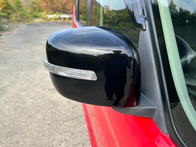 ソリオバンディット ハイブリッドMV 両側電動スライドドア フルセグ Bluetoothオーディオ接続可 バックカメラ オートエアコン ETC スマートキー パワーウィンドウ 電動ミラー オートライト(47枚目)