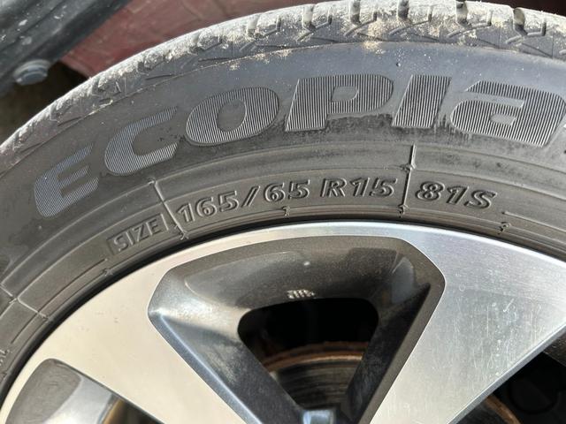 ソリオバンディット ハイブリッドMV 両側電動スライドドア フルセグ Bluetoothオーディオ接続可 バックカメラ オートエアコン ETC スマートキー パワーウィンドウ 電動ミラー オートライト(49枚目)