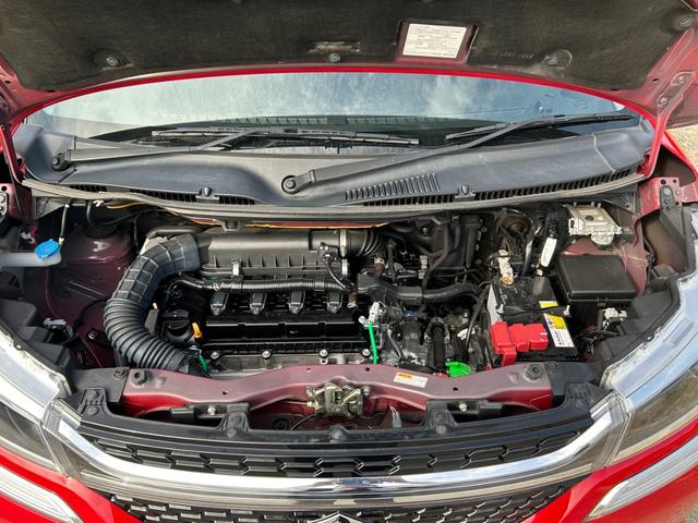 ソリオバンディット ハイブリッドMV 両側電動スライドドア フルセグ Bluetoothオーディオ接続可 バックカメラ オートエアコン ETC スマートキー パワーウィンドウ 電動ミラー オートライト(50枚目)