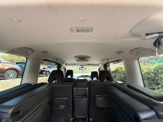 セレナ ハイウェイスターV(15枚目)