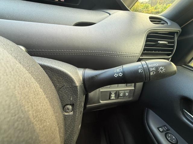 セレナ ハイウェイスターV(17枚目)