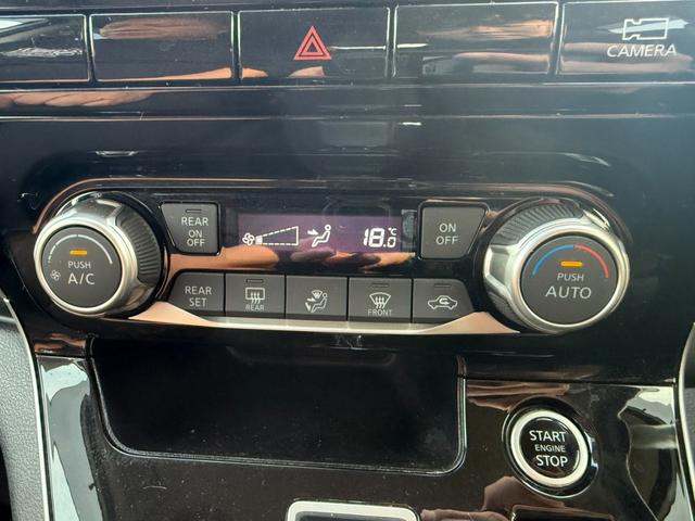 セレナ ハイウェイスターV(22枚目)