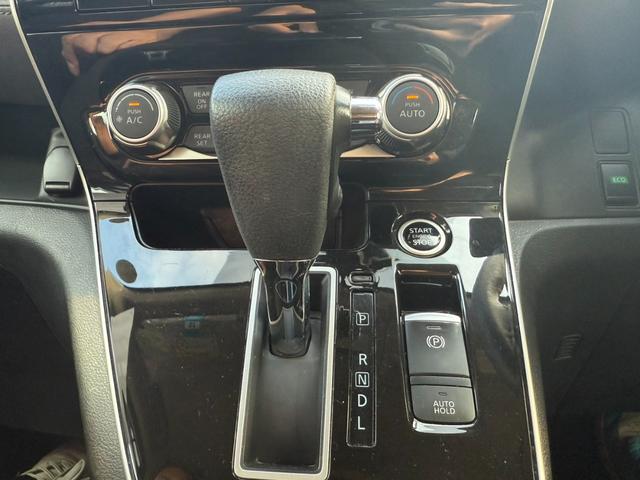 セレナ ハイウェイスターV(23枚目)