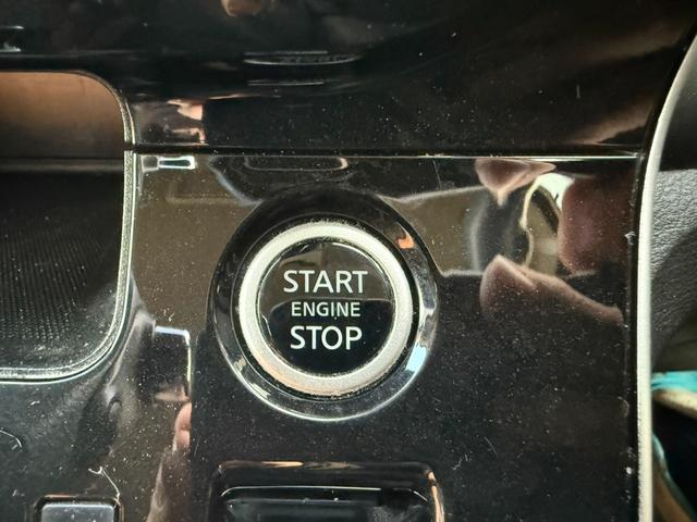 セレナ ハイウェイスターV(24枚目)