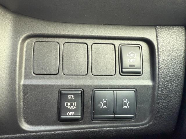 セレナ ハイウェイスターV(27枚目)