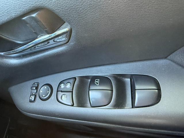 セレナ ハイウェイスターV(28枚目)