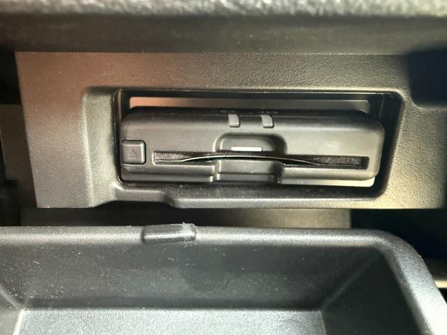 セレナ ハイウェイスターV(29枚目)