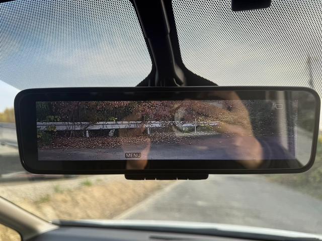 セレナ ハイウェイスターV(30枚目)