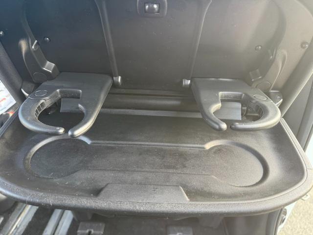 セレナ ハイウェイスターV(31枚目)