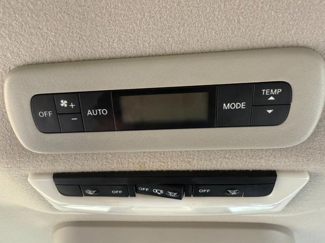 セレナ ハイウェイスターV(33枚目)