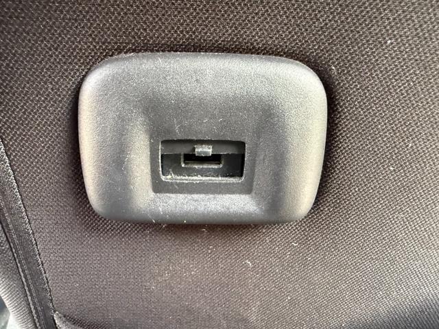 セレナ ハイウェイスターV(34枚目)