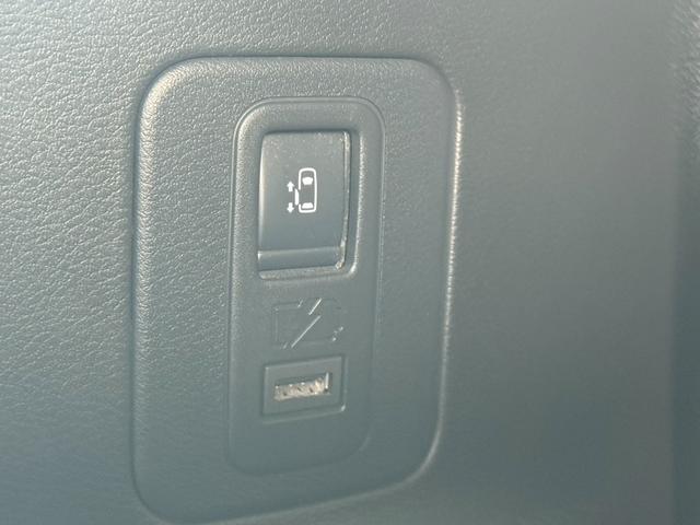 セレナ ハイウェイスターV(35枚目)