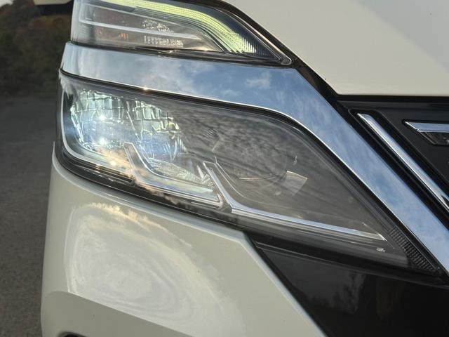 セレナ ハイウェイスターV(37枚目)