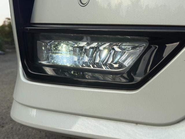 セレナ ハイウェイスターV(38枚目)