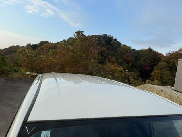 セレナ ハイウェイスターV(51枚目)