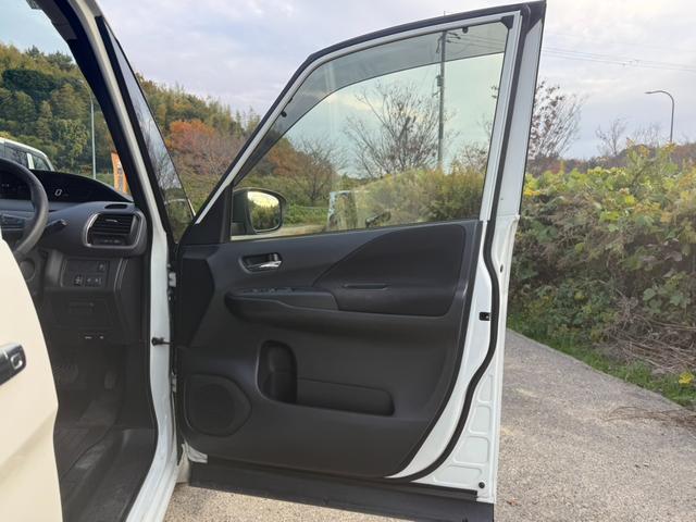 セレナ ハイウェイスターV(52枚目)