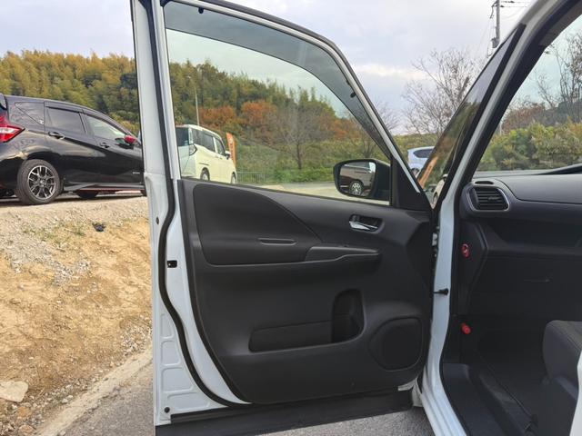 セレナ ハイウェイスターV(54枚目)