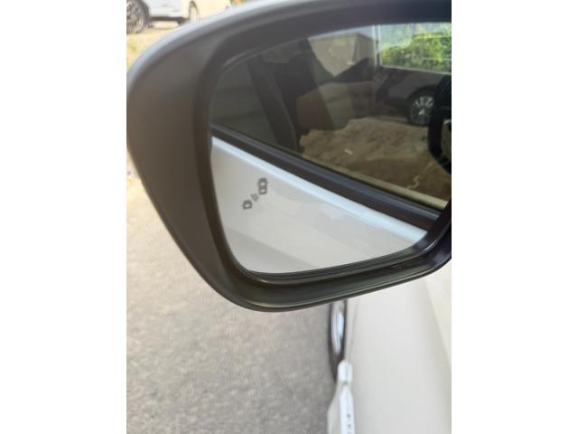 セレナ ハイウェイスターV(55枚目)