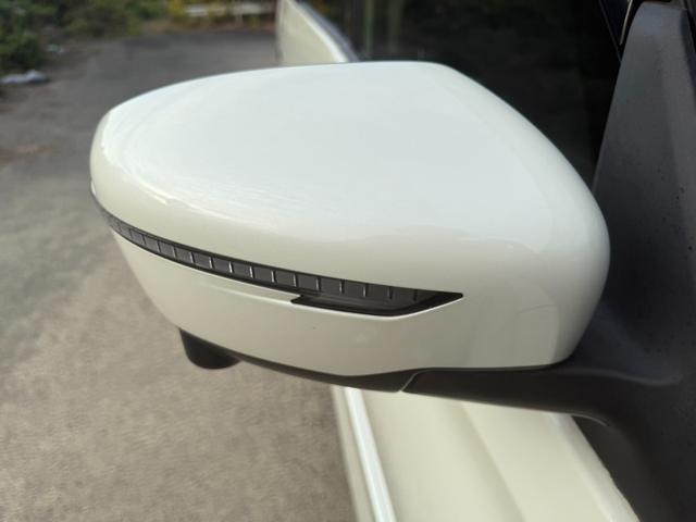 セレナ ハイウェイスターV(56枚目)