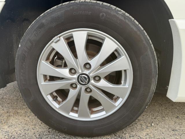 セレナ ハイウェイスターV(57枚目)