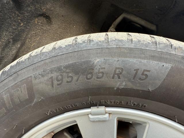 セレナ ハイウェイスターV(58枚目)