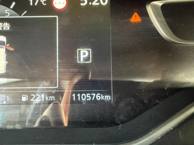 セレナ ハイウェイスターV(60枚目)