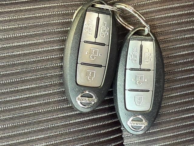 セレナ ハイウェイスターV(62枚目)