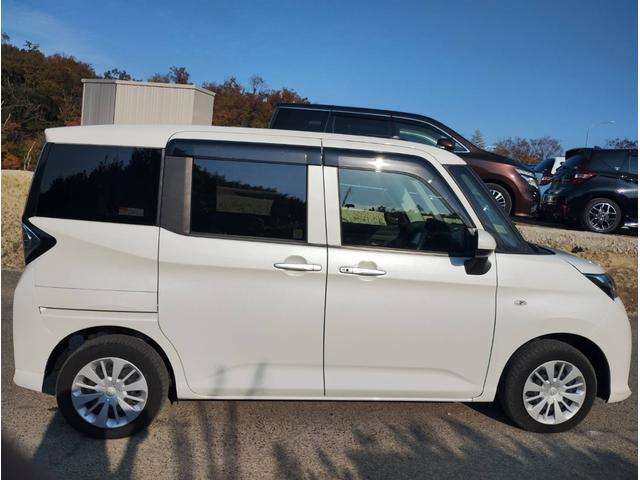 タンク X(6枚目)