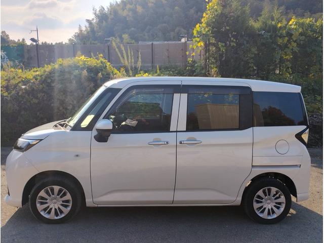 タンク X(7枚目)