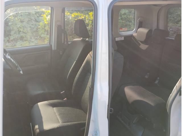 タンク X(9枚目)