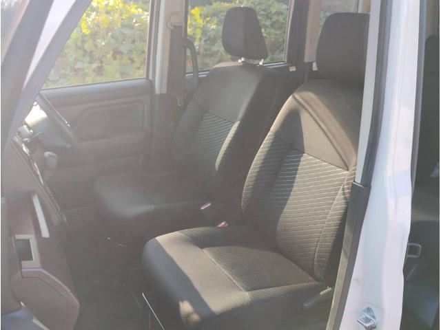 タンク X(10枚目)