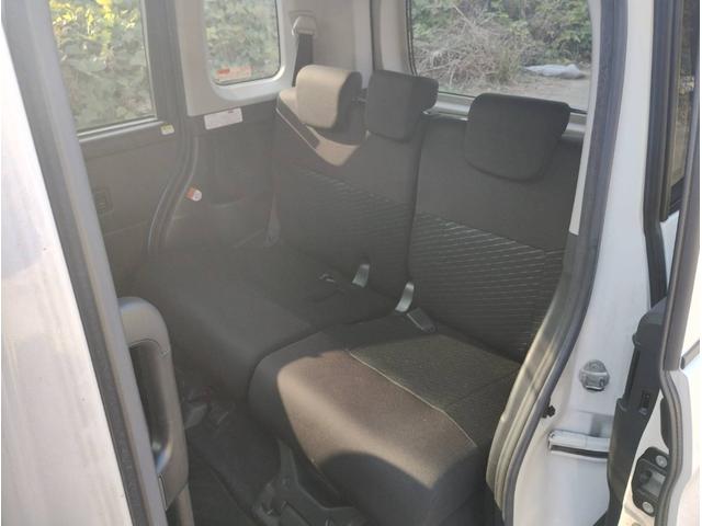 タンク X(11枚目)