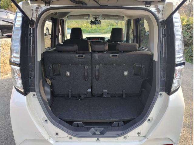 タンク X(12枚目)