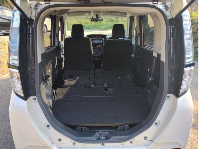 タンク X(14枚目)