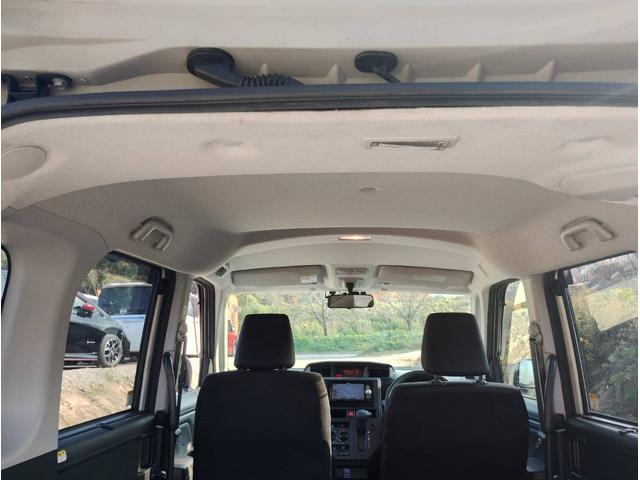 タンク X(15枚目)