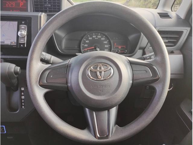 タンク X(16枚目)