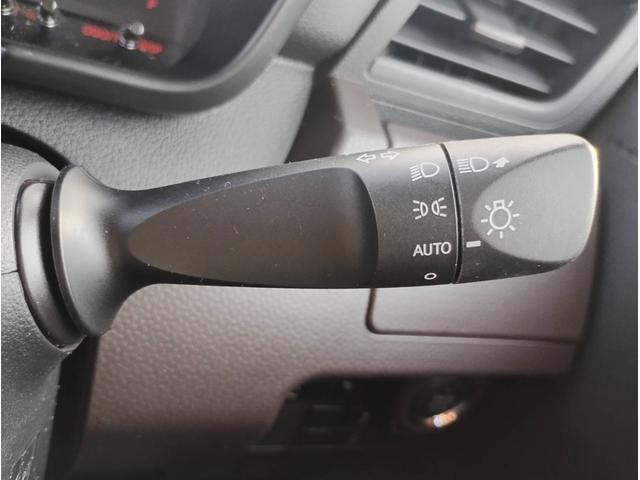 タンク X(17枚目)