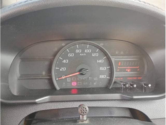 タンク X(18枚目)