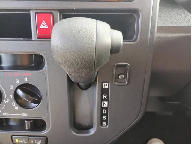 タンク X(22枚目)