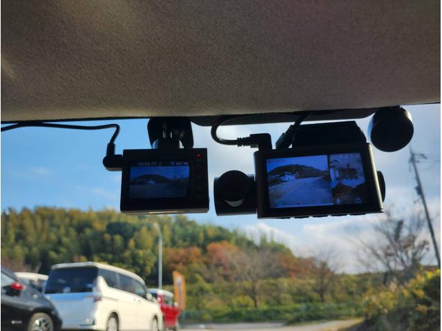 タンク X(23枚目)