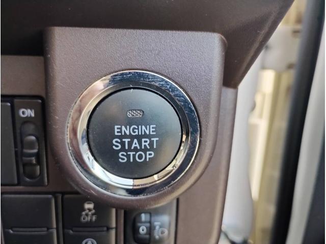 タンク X(24枚目)