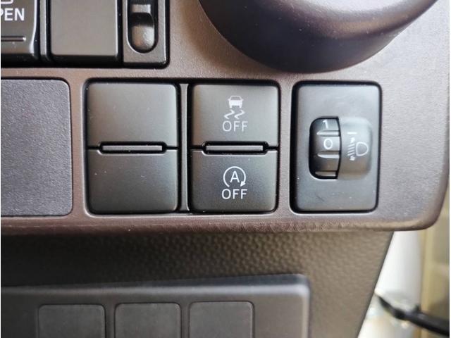 タンク X(26枚目)