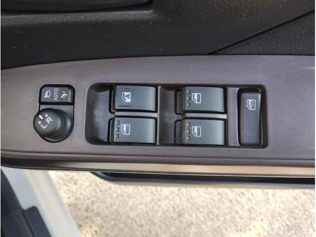 タンク X(27枚目)