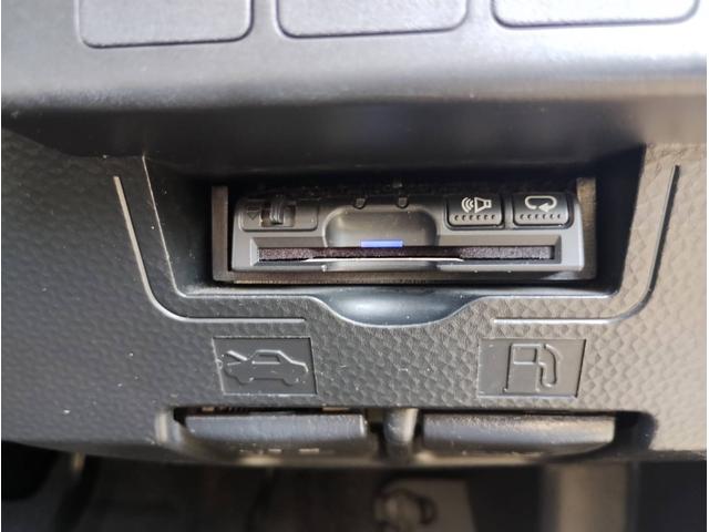 タンク X(28枚目)