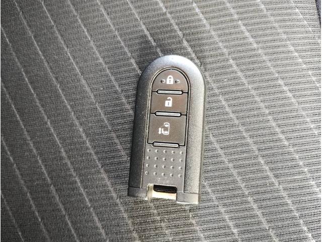 タンク X(29枚目)